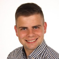 Arkadiusz Wińkowski
