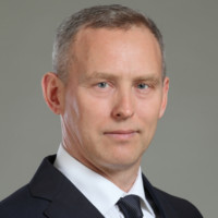 Mikhail Pitsukov
