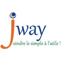 Jway Maroc