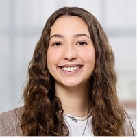 Milena Faller