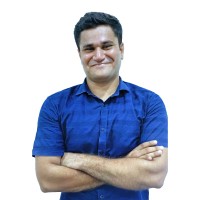 Sam Gupta🚀