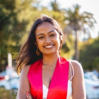 Karunya Bhramasandra