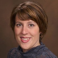Danielle Sprague