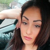 Roberta Venturino