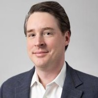Phil Krauss, Cfp®