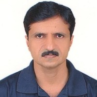 Dharamvir Singh Verma