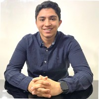 Sergio Alejandro Tellez Angulo