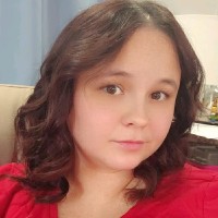 Karlene Wooton