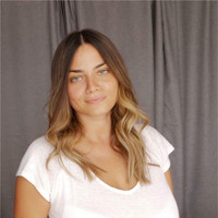 Milica Knezevic