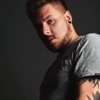 Patryk Rzepa