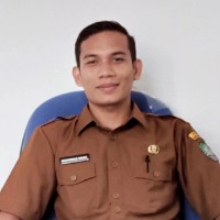 Muhammad Nasar