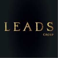 LEADS GROUP