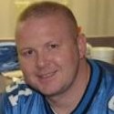 Ron Noble