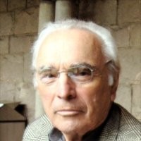 Don Warner