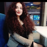 Resham Deka