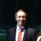 Cimini Maurizio Cimo