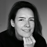 Stéphanie Bourdois