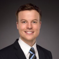 Matt Wright