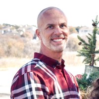 Brad Tilley