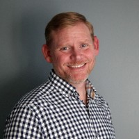 Gary Kasper