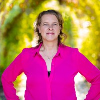 Jennifer Neujahr, MBA