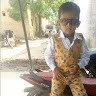 Devendra Singh Tomer