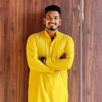 Bipin Rawat