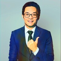 Zhao Mark