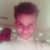 Tarun Mittal