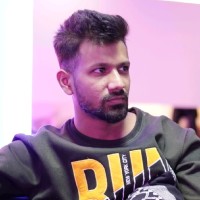 Santosh Gaud