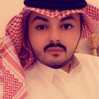 Ali Alsalem