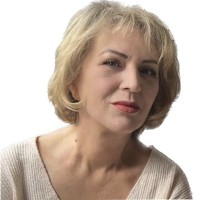 Olga Kreminska