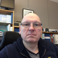 Per Jonsson