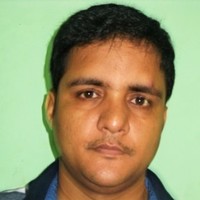 Praveen Tiwari