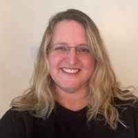 Katherine Cook, Lcsw, Mhp
