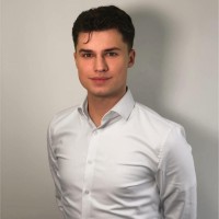 Daniel David Lukic