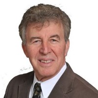 Bob Aldinger