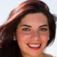 Jackie Villota