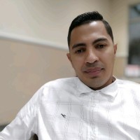 Fabiano Martins