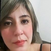 Juliana Rodrigues