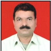 Suresh Ushir