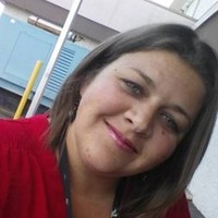 Janelle Rodabaugh