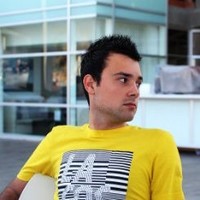 Егор Серяков