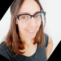 Cecilia Inés Fibbiani