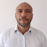 Wilson Eduardo Bermeo Polanco