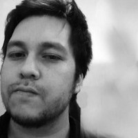 Guillermo Serva Salazar