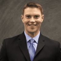 Kyle Orr