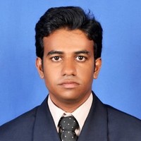 Karthigesu Kanthabalan