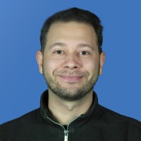 Jeroen van Tol