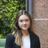 Arianna Werkun